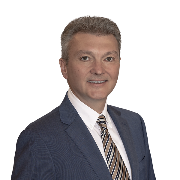 Vitali Kapyltsou