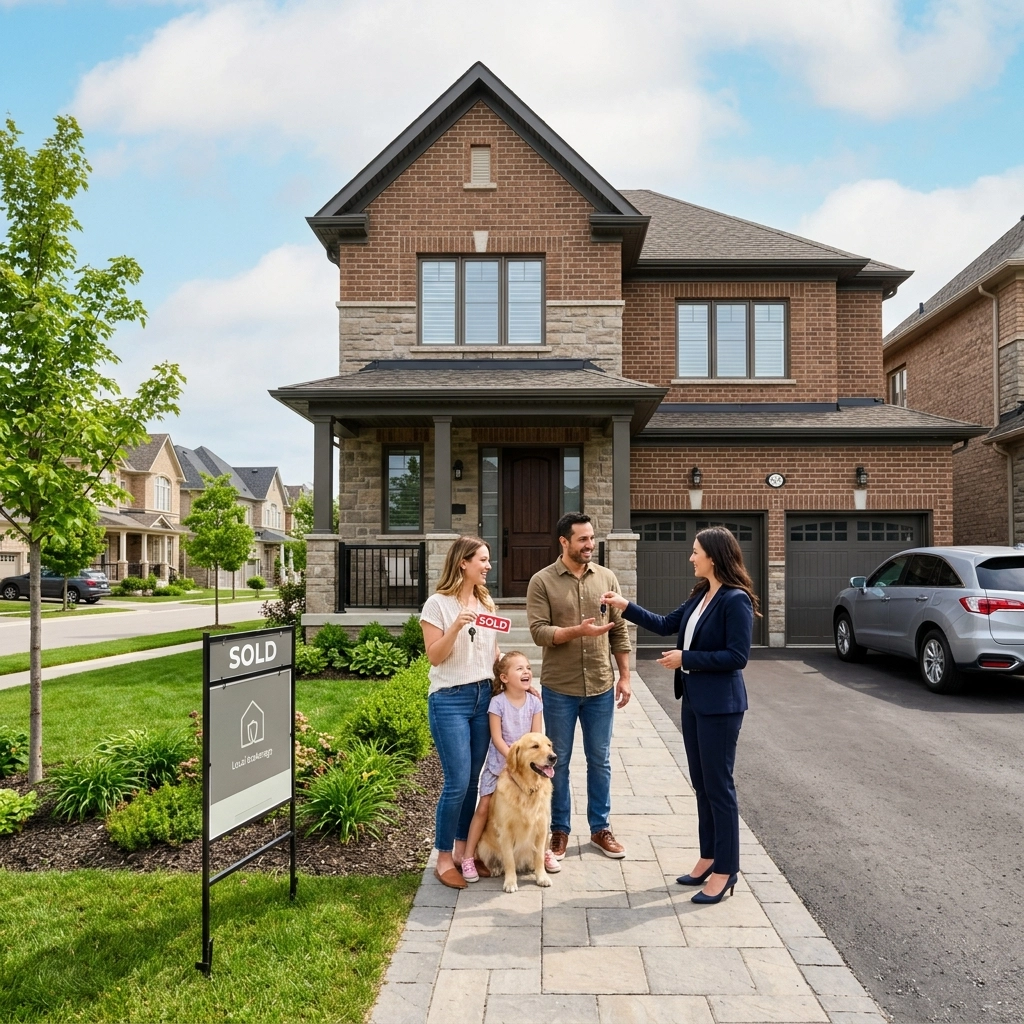 7 Mistakes When Buying a House in Bradford (And How to Avoid Them)