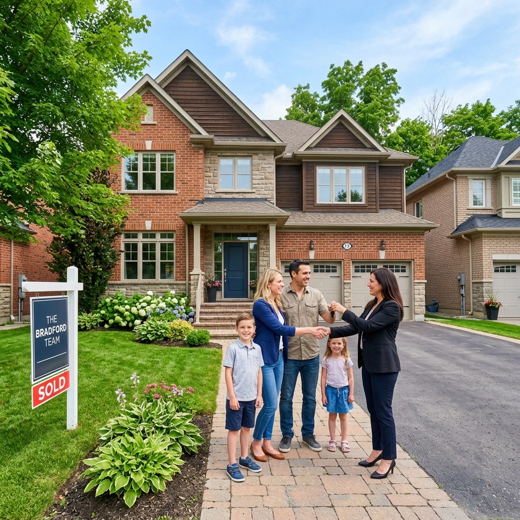 7 Mistakes You’re Making with Bradford Ontario Houses for Sale (And How to Fix Them)