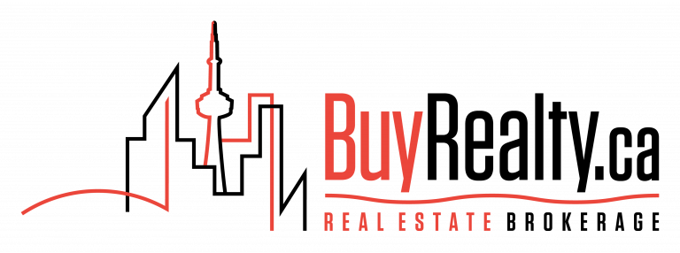 BuyRealty.ca Real Estate Brokerage