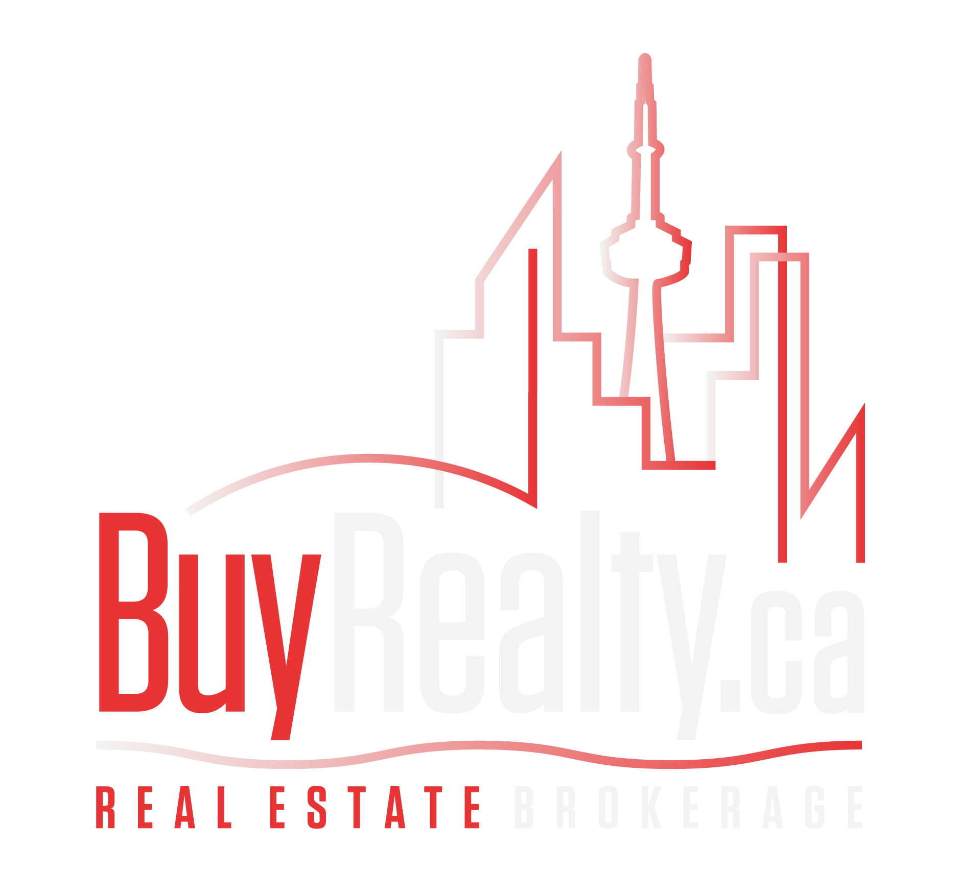 BuyRealty.ca Brokerage