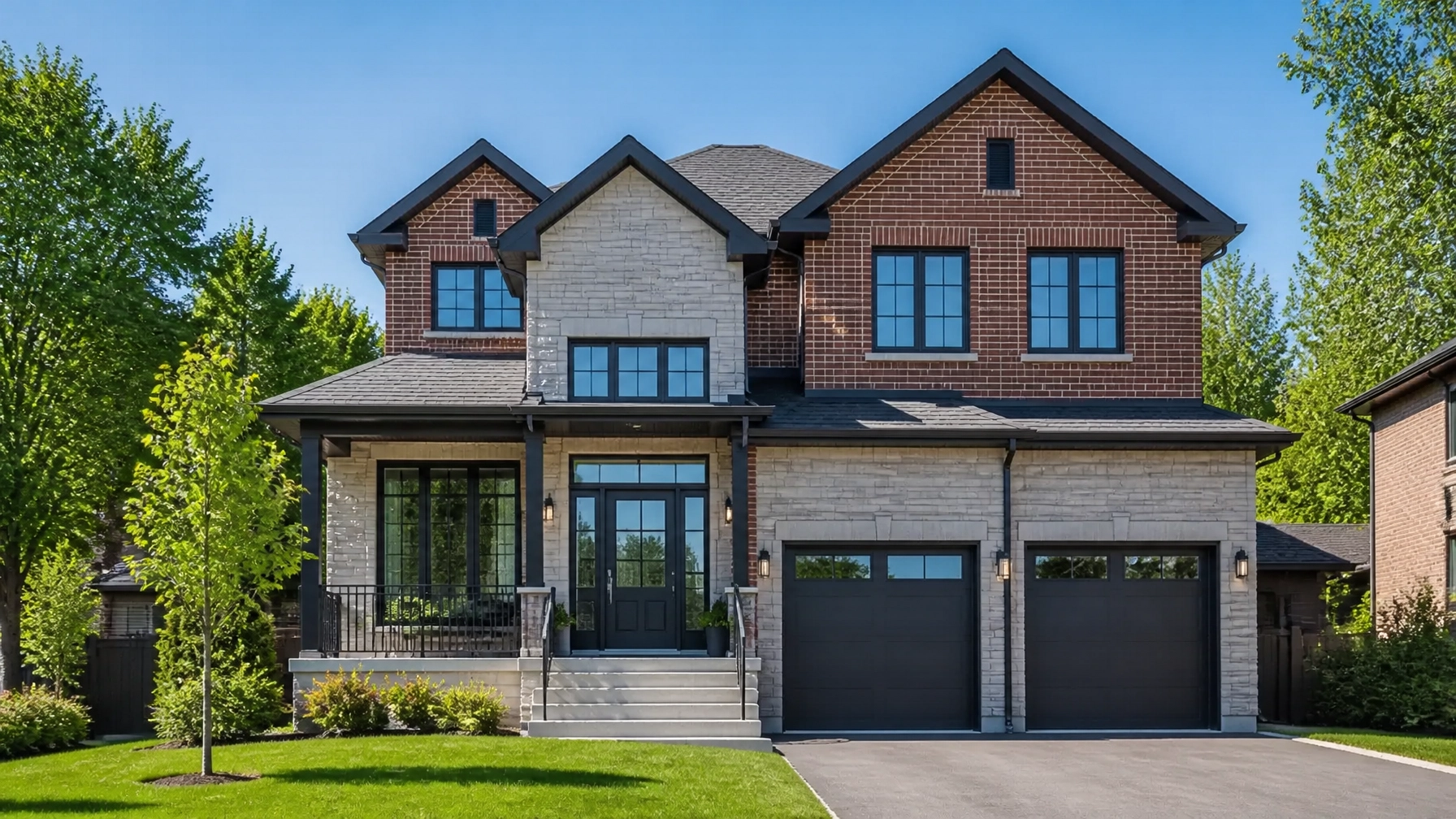 Barrie Real Estate Forecast 2026: Why Now is the Time to Secure Your Investment