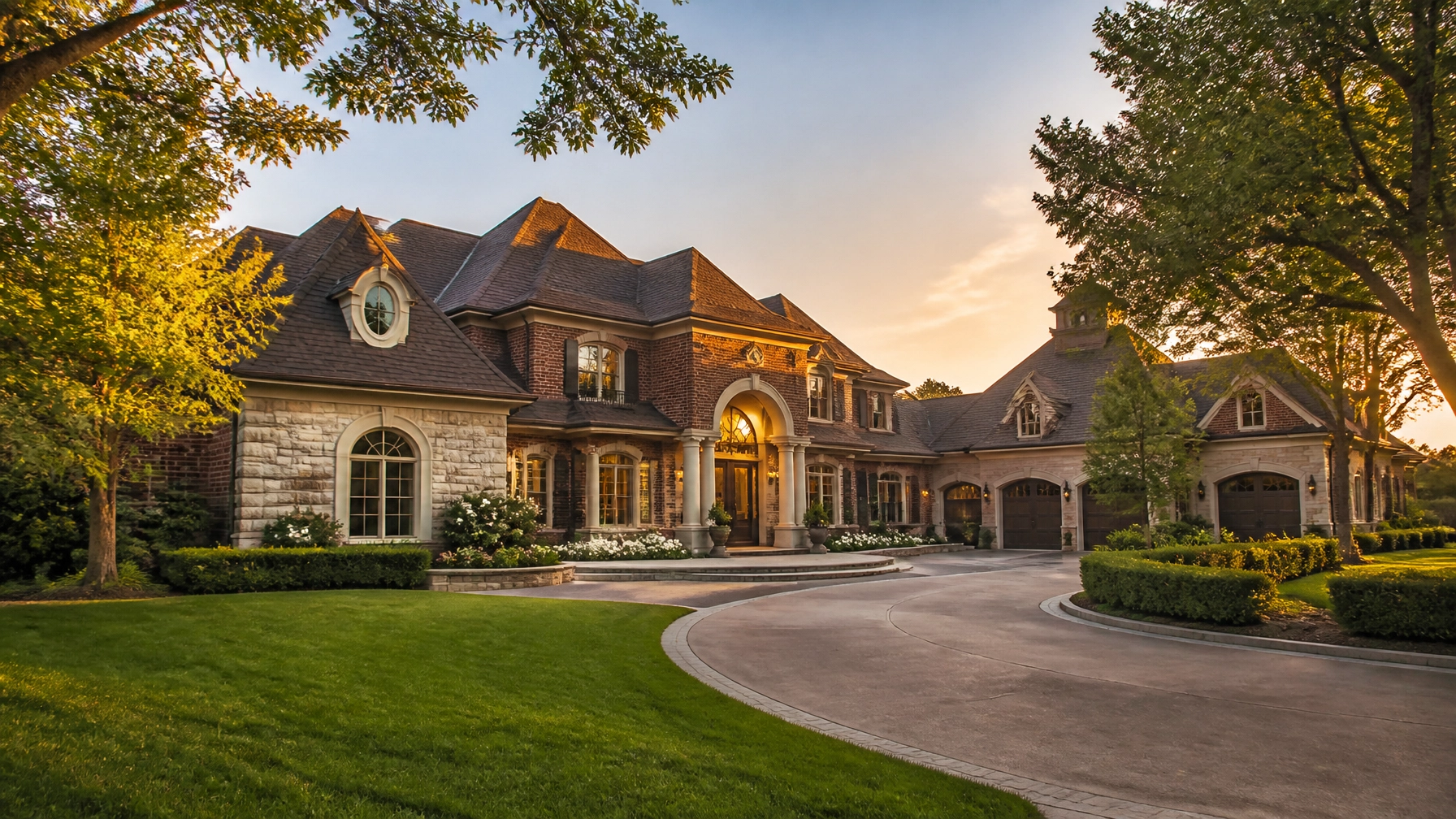 Buying Luxury Real Estate in Aurora: What to Look For in 2026