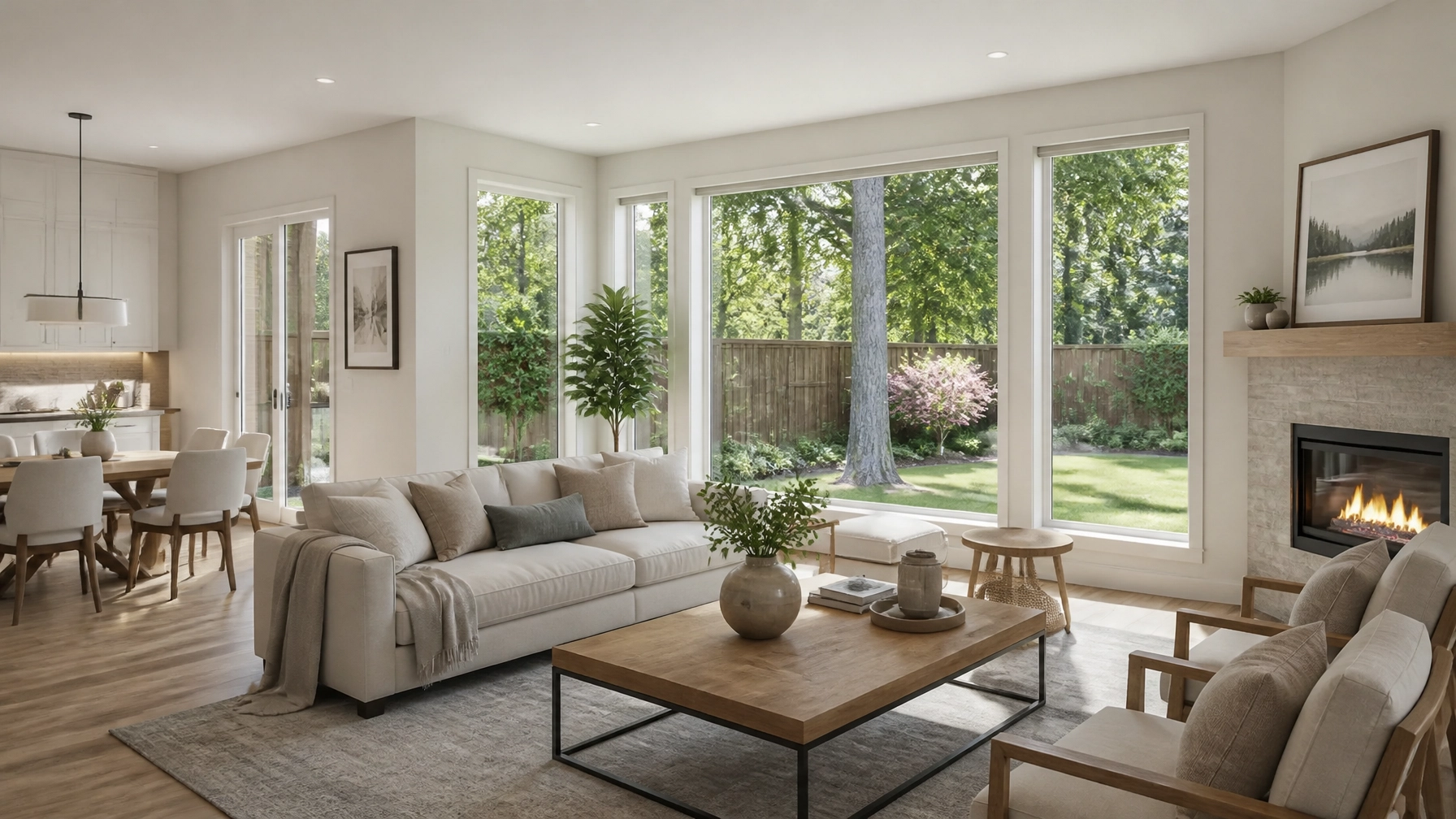 Downsizing Tips: How to Move to a Smaller Home Stress-Free