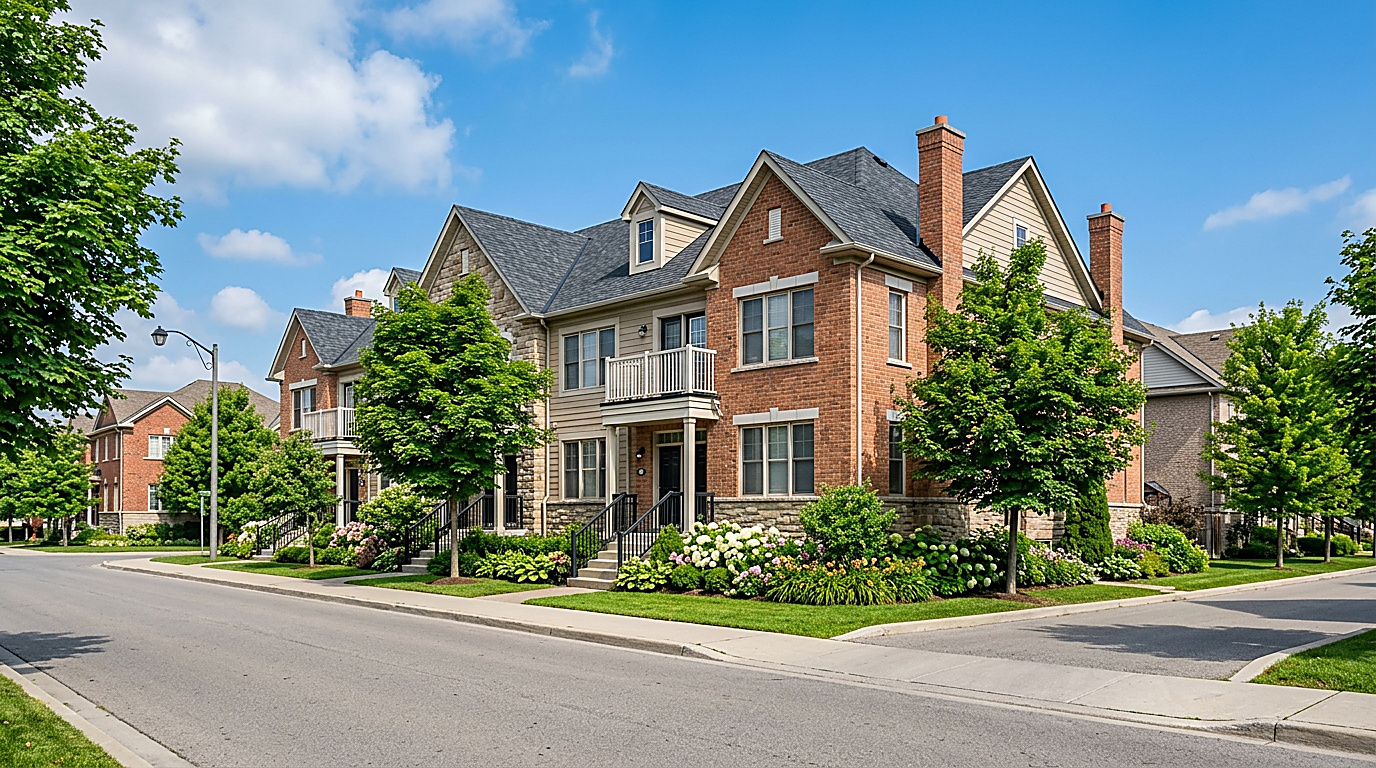 Markham Investment Strategy: Identifying Value in a Diverse Market