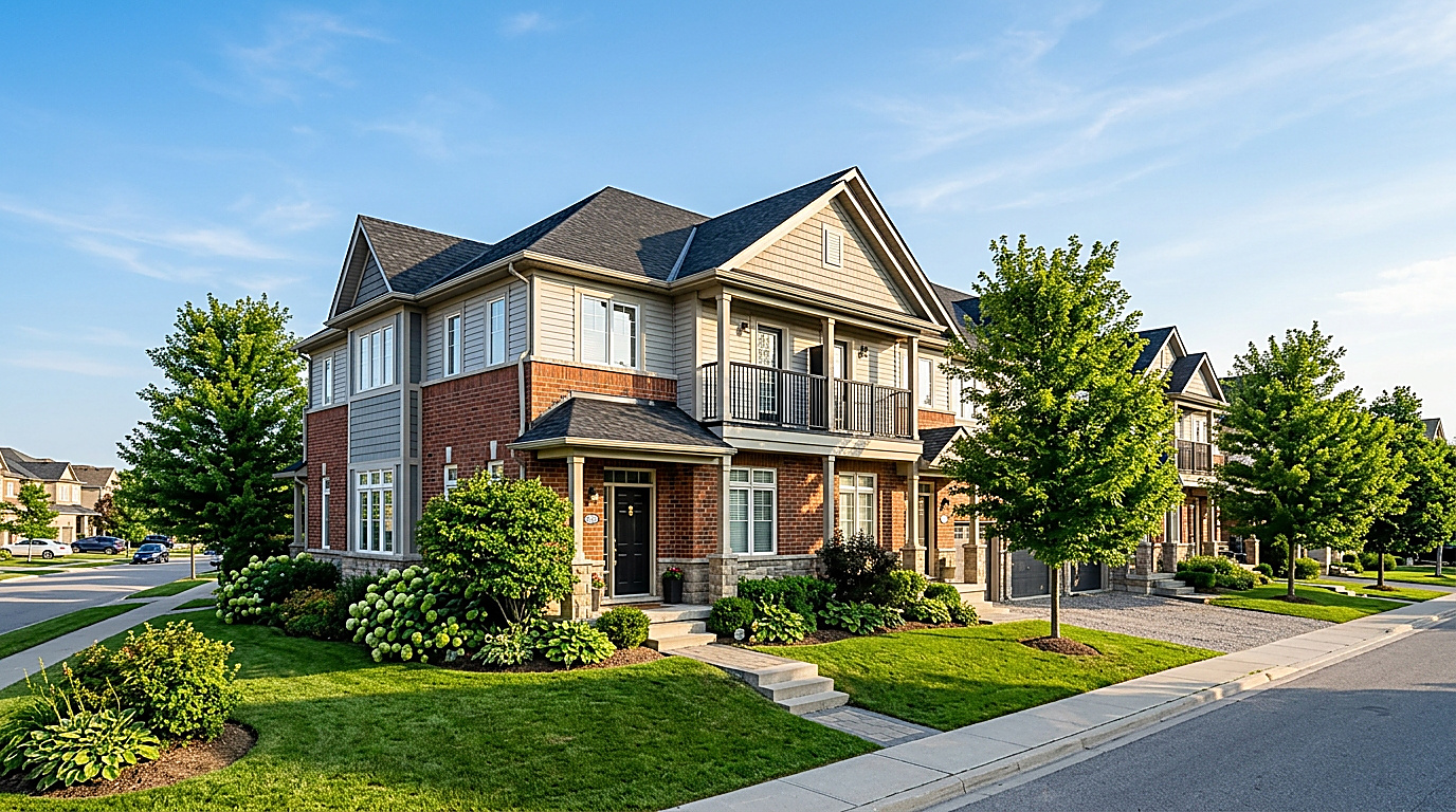 Investing in Innisfil: A Strategic Guide to Rental Demand and Property Selection