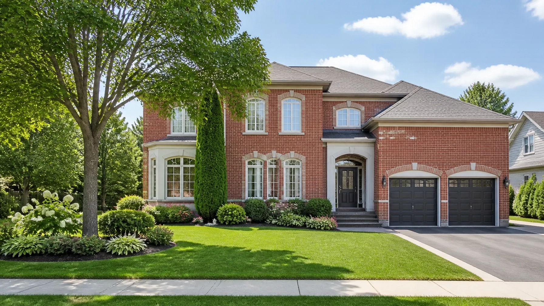 How to Choose the Right School District When Buying a Home in Richmond Hill