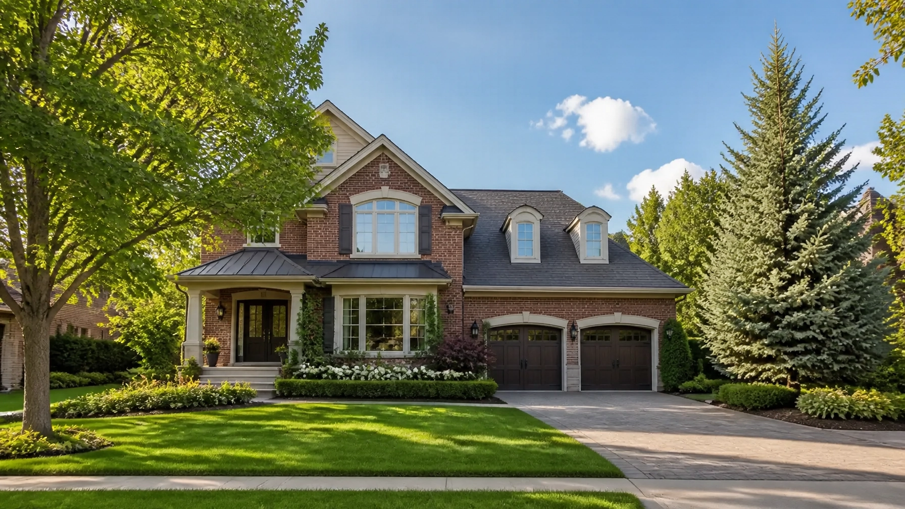 First-Time Home Buyer? Here Are the Top Ontario Programs You Need to Know This June