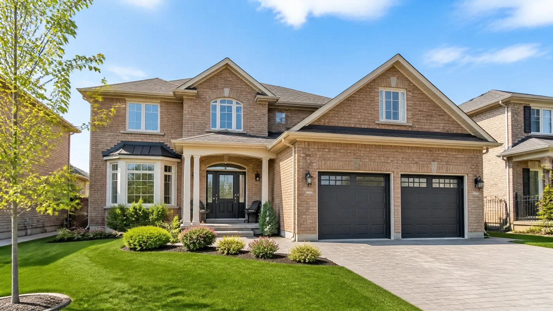 How to Sell a House in Bradford: Strategies for Maximum Profit