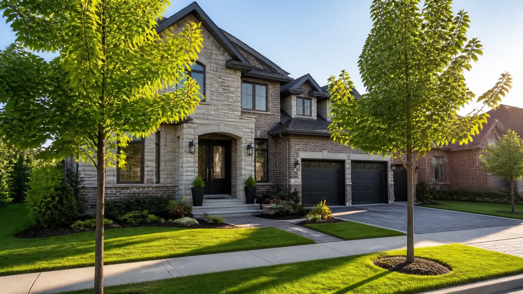How to Sell Your Home in Innisfil for Maximum Profit: Expert Tips
