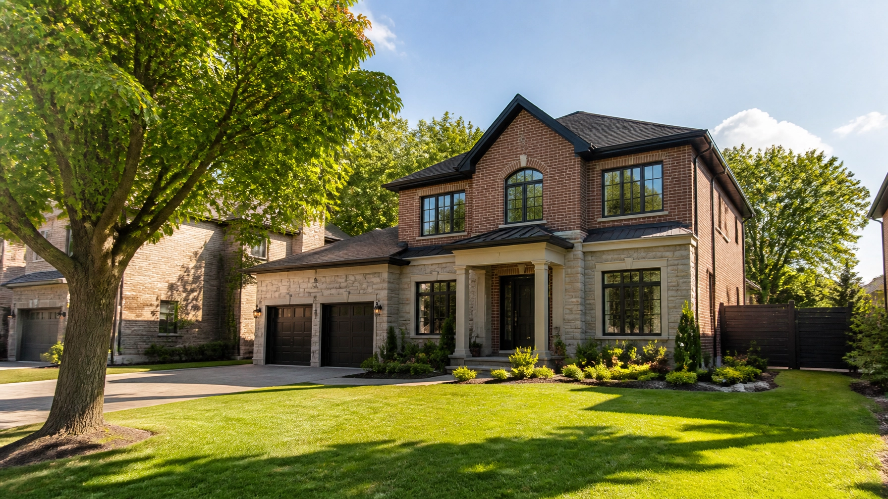 How to Win a Bidding War in a High-Demand GTA Real Estate Market