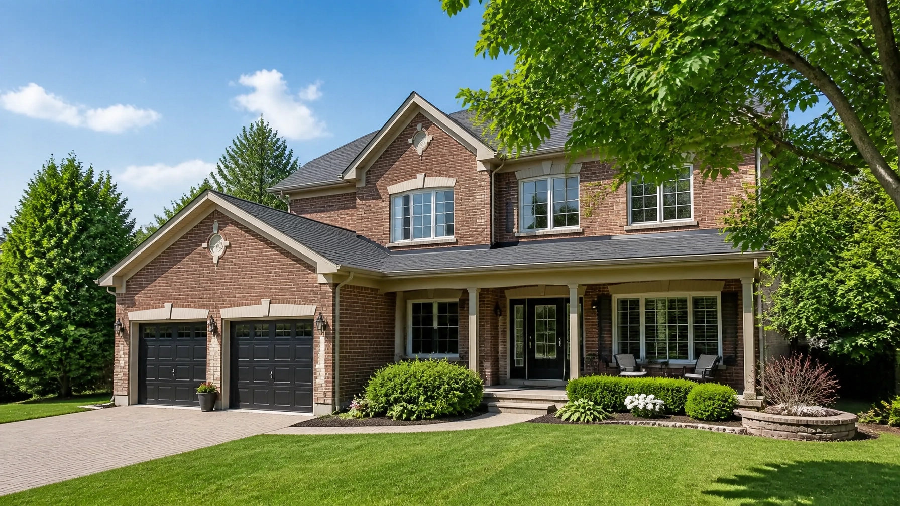 Looking For Homes for Sale in Innisfil? Here Are 10 Things You Should Know About the 2026 Market