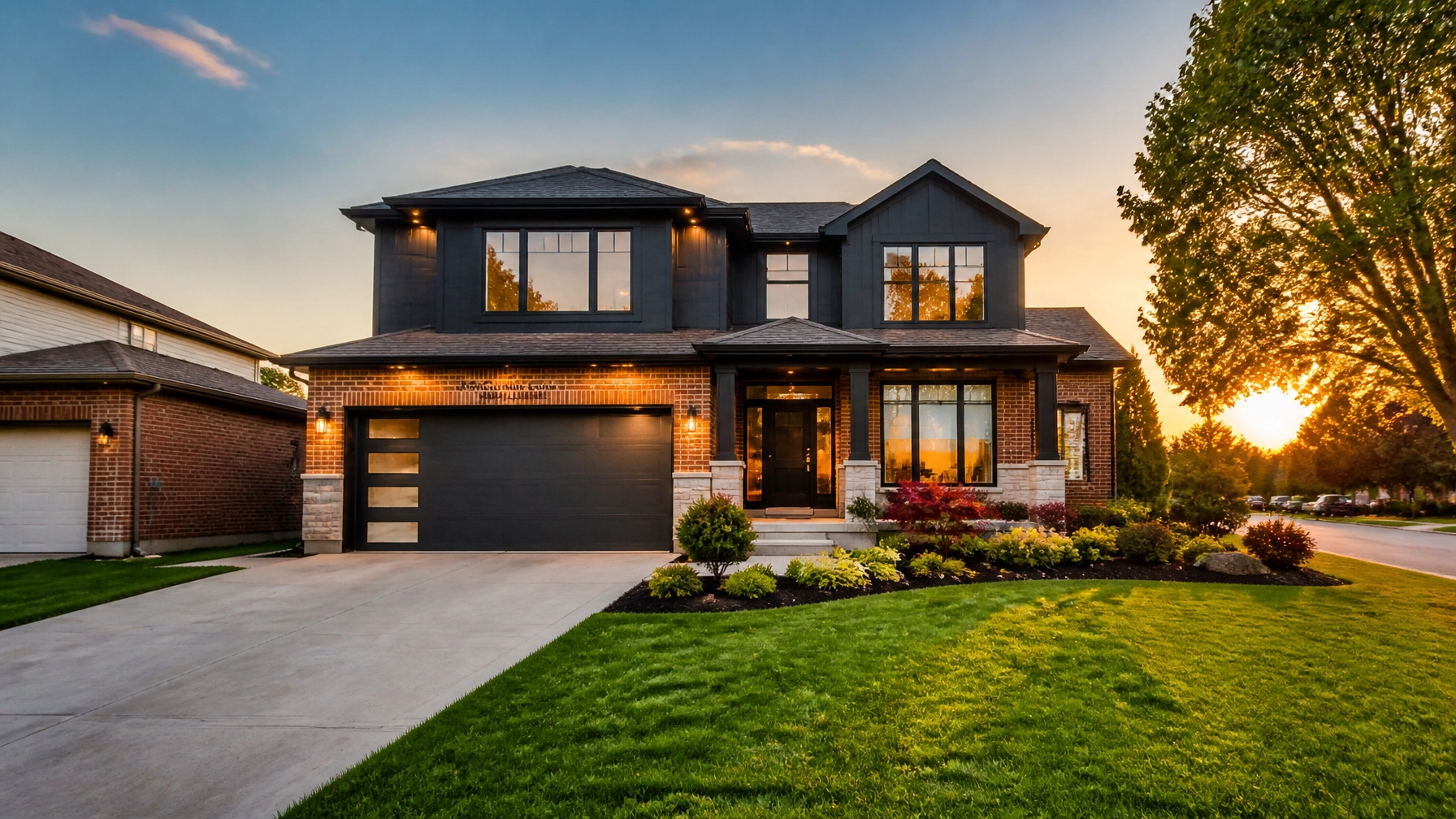 Mississauga Real Estate Market Update: Is Now the Best Time to Sell?