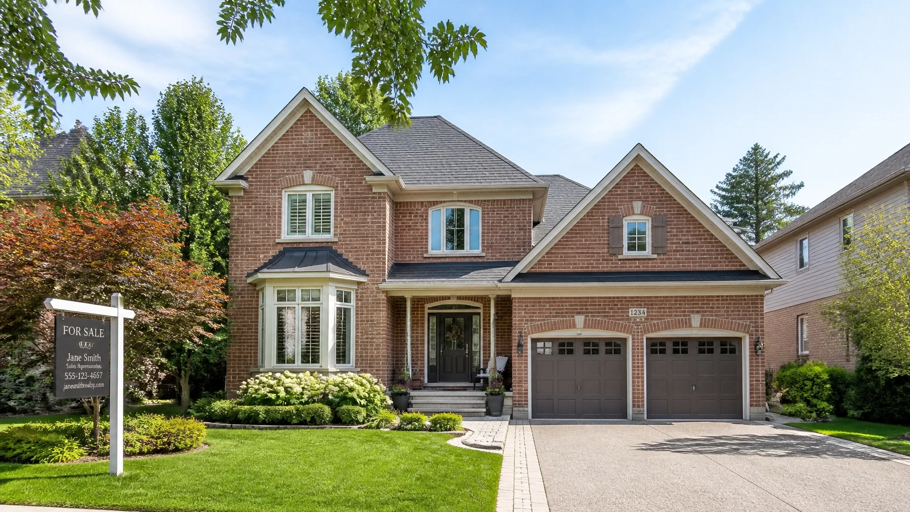 Navigating the Barrie Market: A Realistic Look at Current Inventory and Opportunities