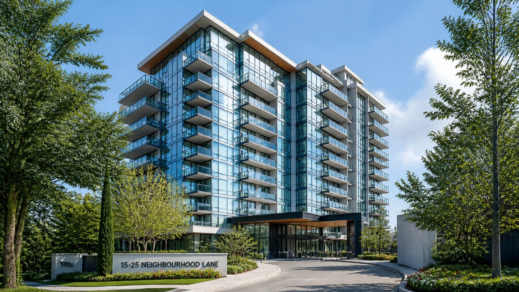 North York Condos in 2026: An Insider Look at Market Appreciation