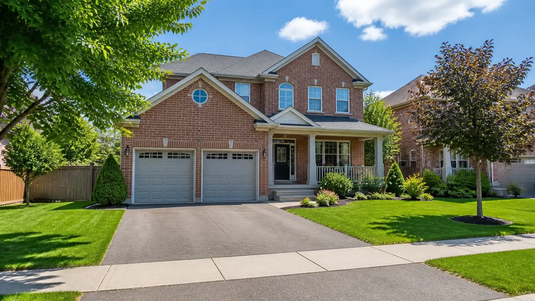 ROI on Ontario Real Estate: Finding Undervalued Properties in Simcoe County