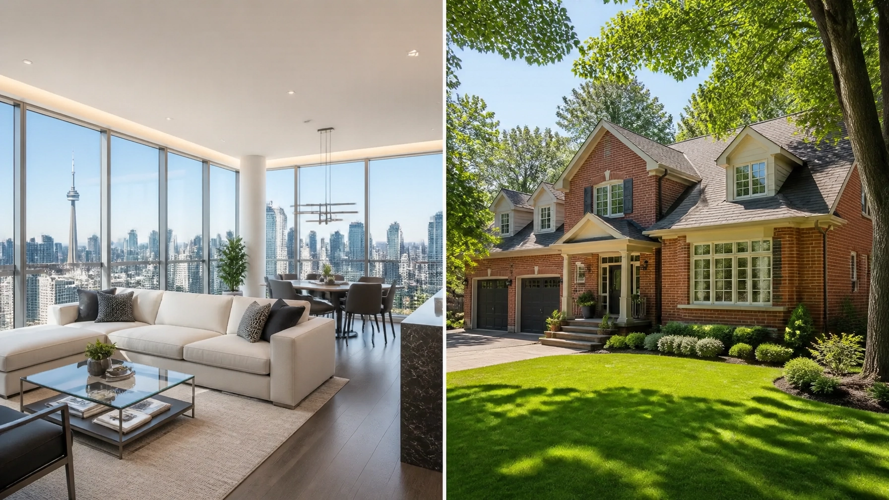Investing in Duplexes and Multi-Family Homes in Barrie: An Honest 2026 Review