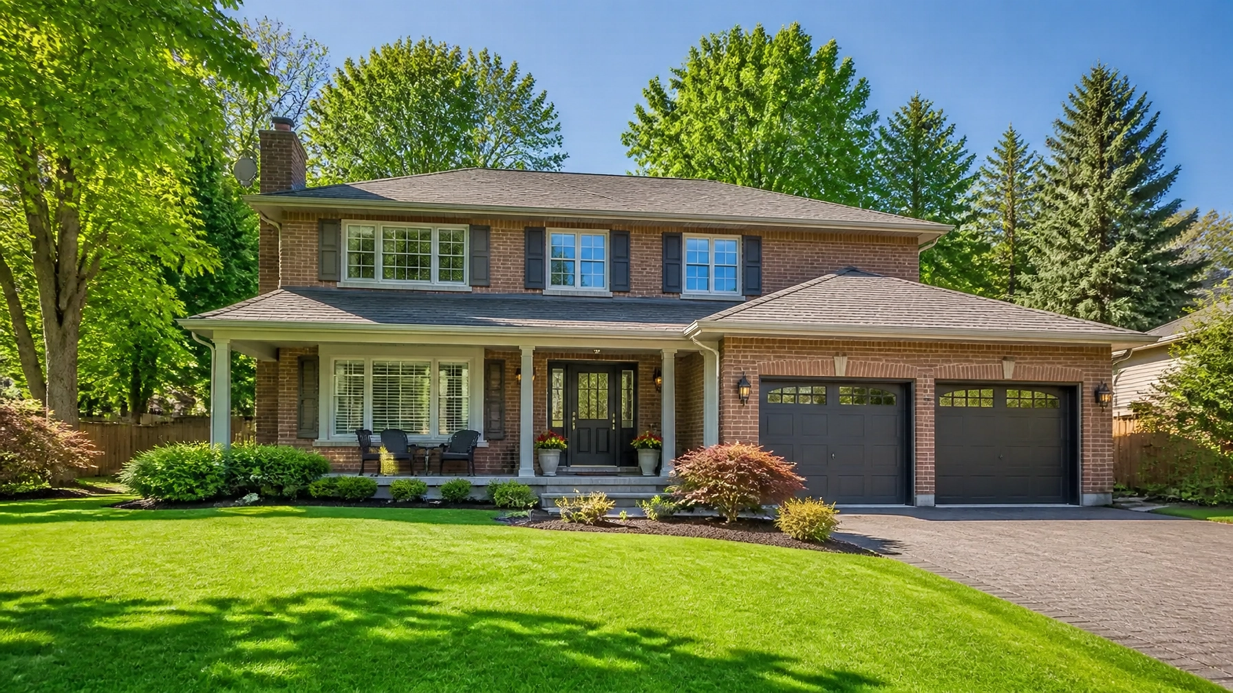 Secrets of a Successful First-Time Home Purchase in Innisfil: Expert Tips
