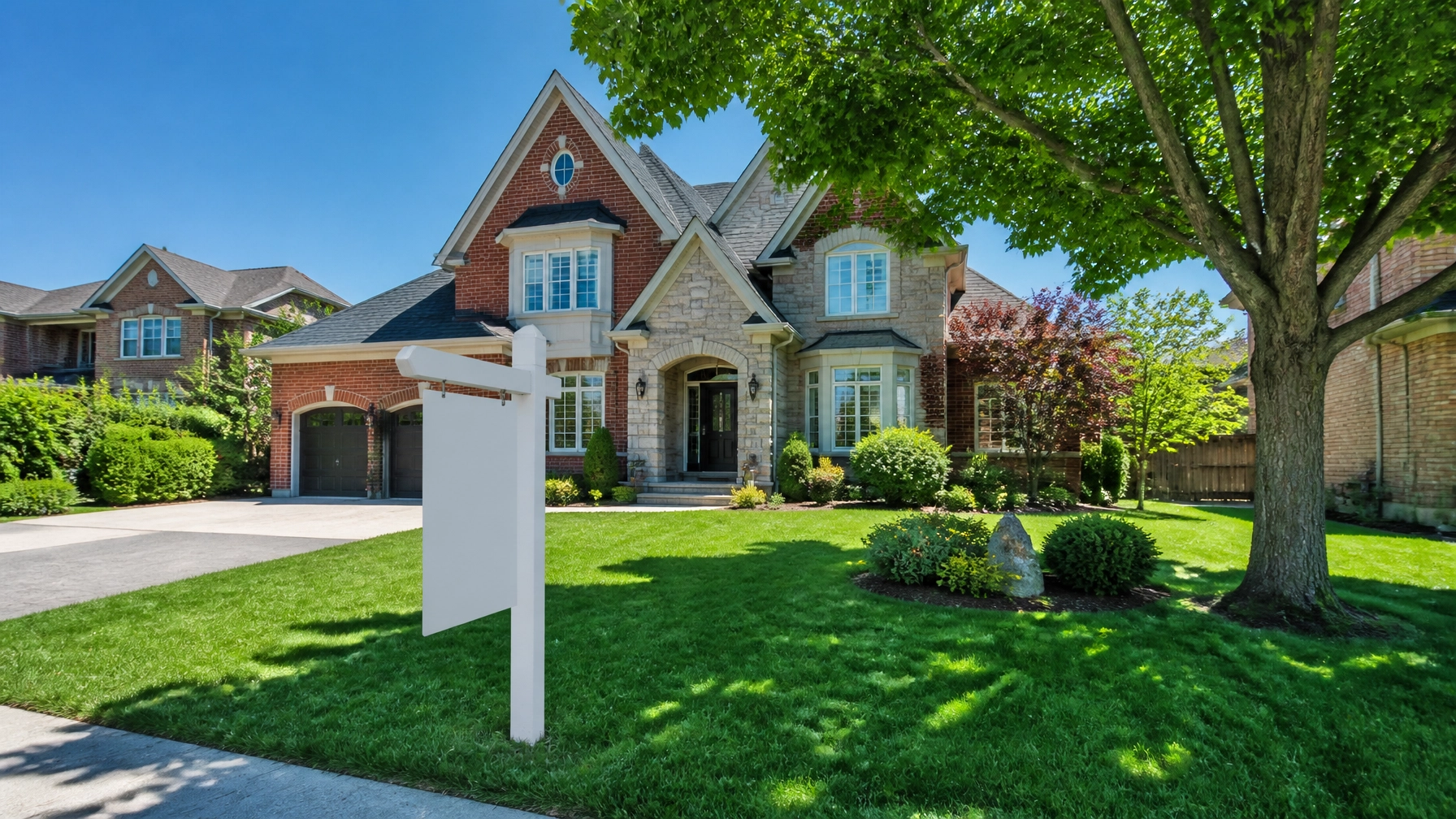 How to Win a Bidding War in the 2026 GTA Real Estate Market