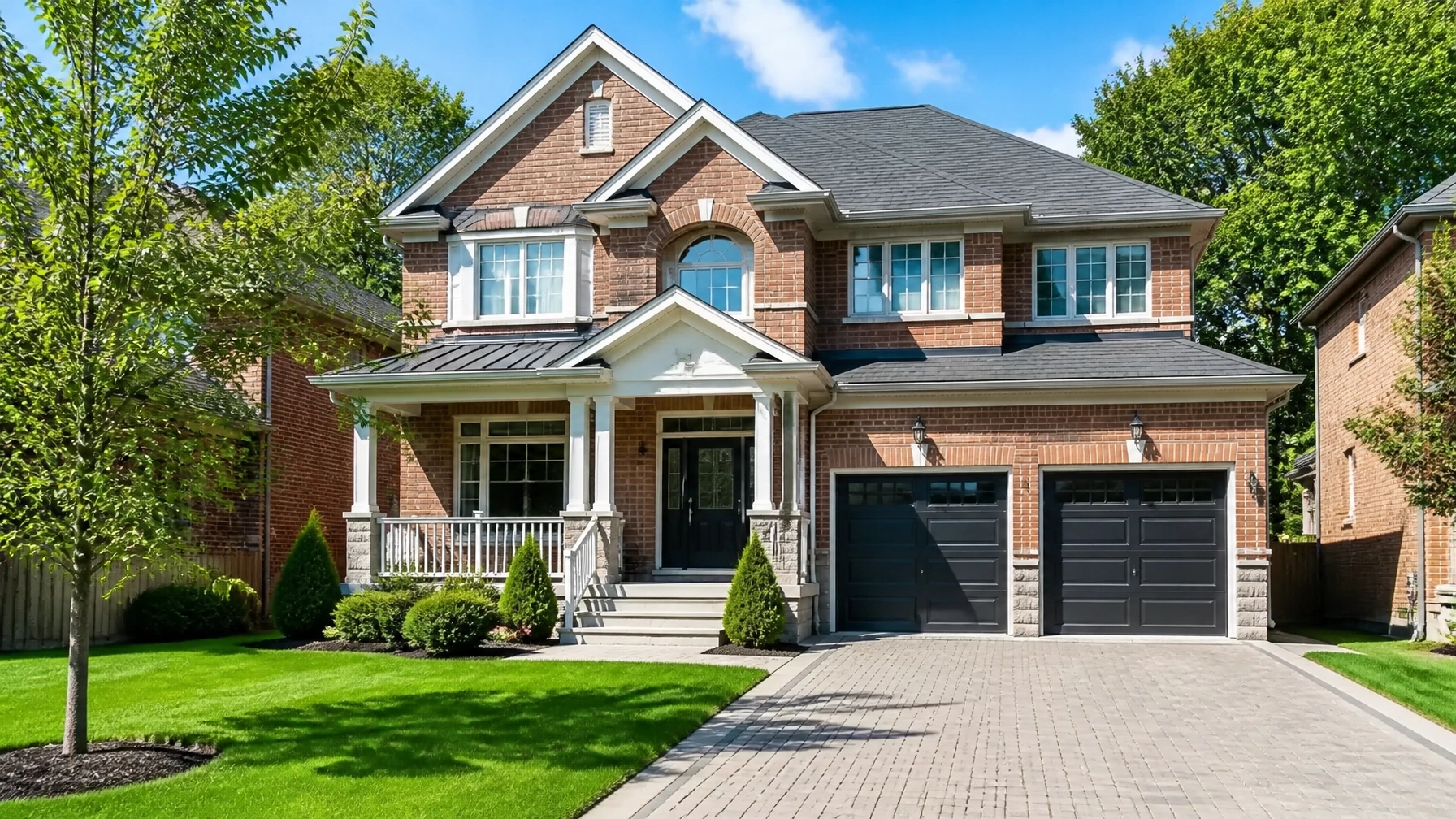Selling Your Home in Bradford: 5 Insider Tips to Maximize Your Return in 2026