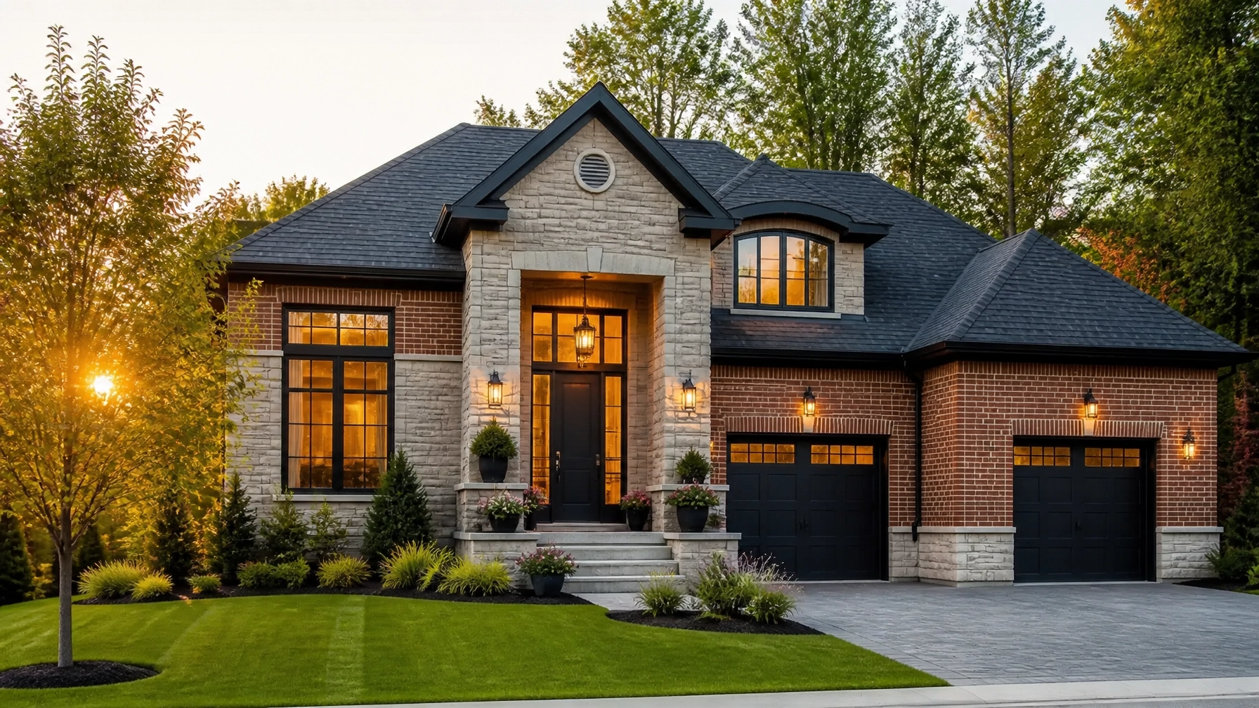 Selling Your Home in Innisfil: Why Communication Speed is Your Secret Weapon