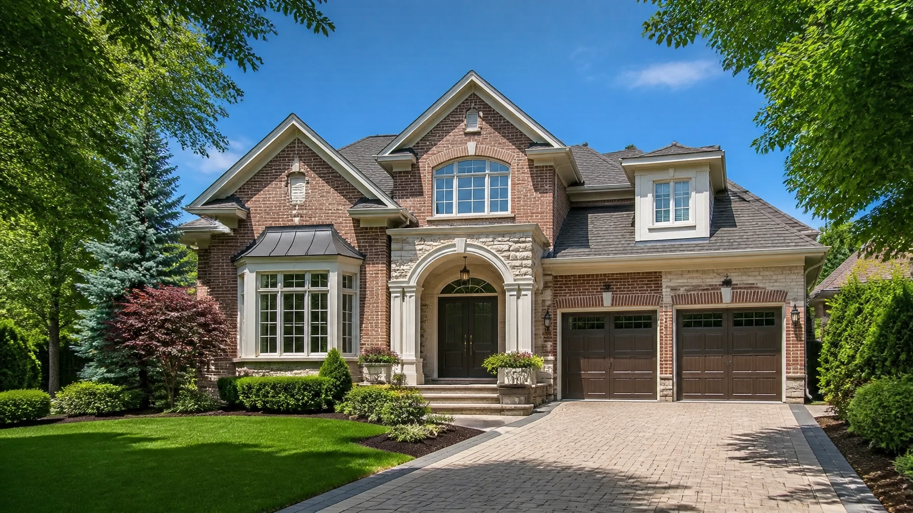 Stouffville vs Richmond Hill: Where Should Your Family Put Down Roots?