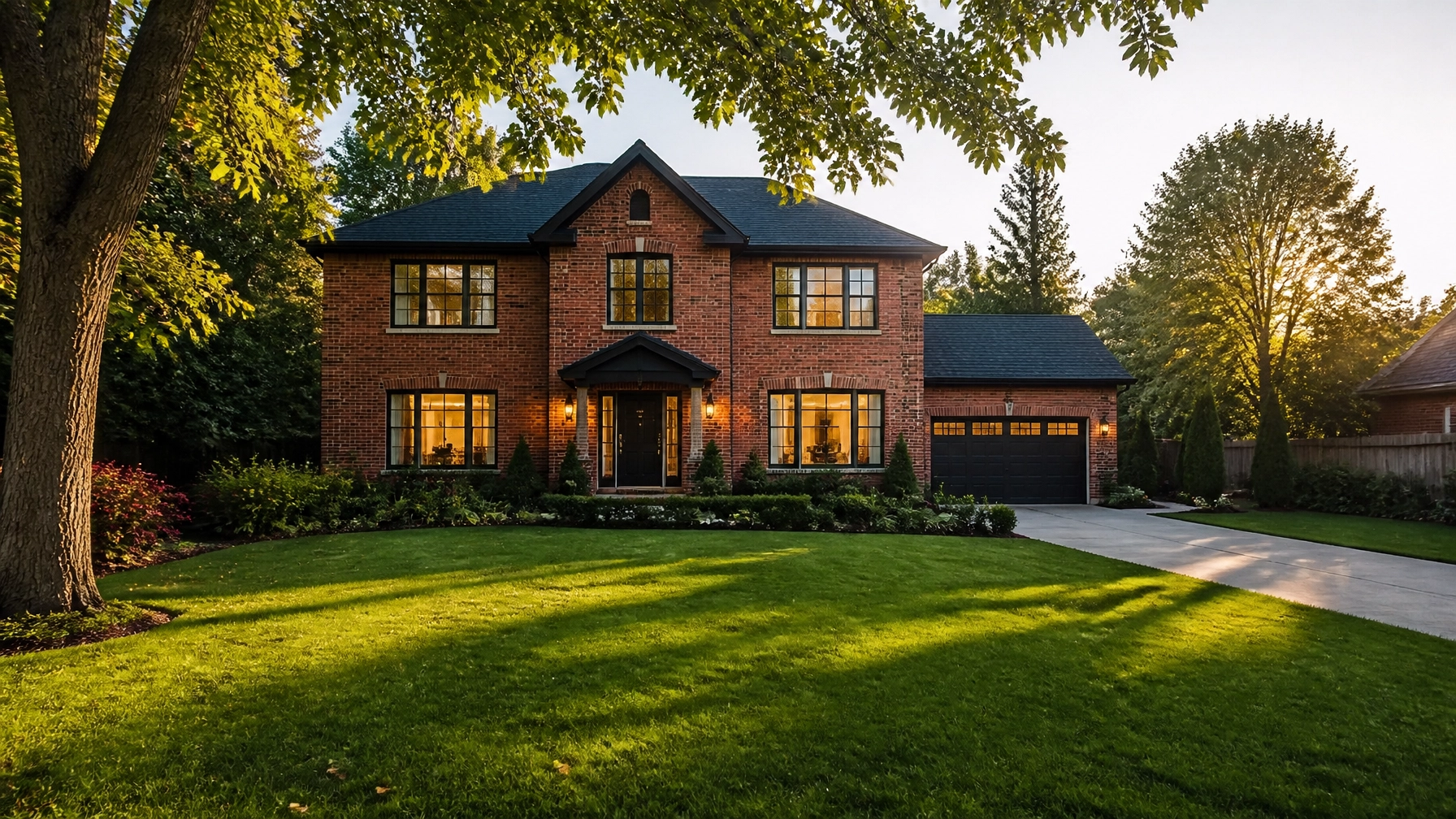 The Hidden Costs of Buying a Home in Ontario You Need to Know