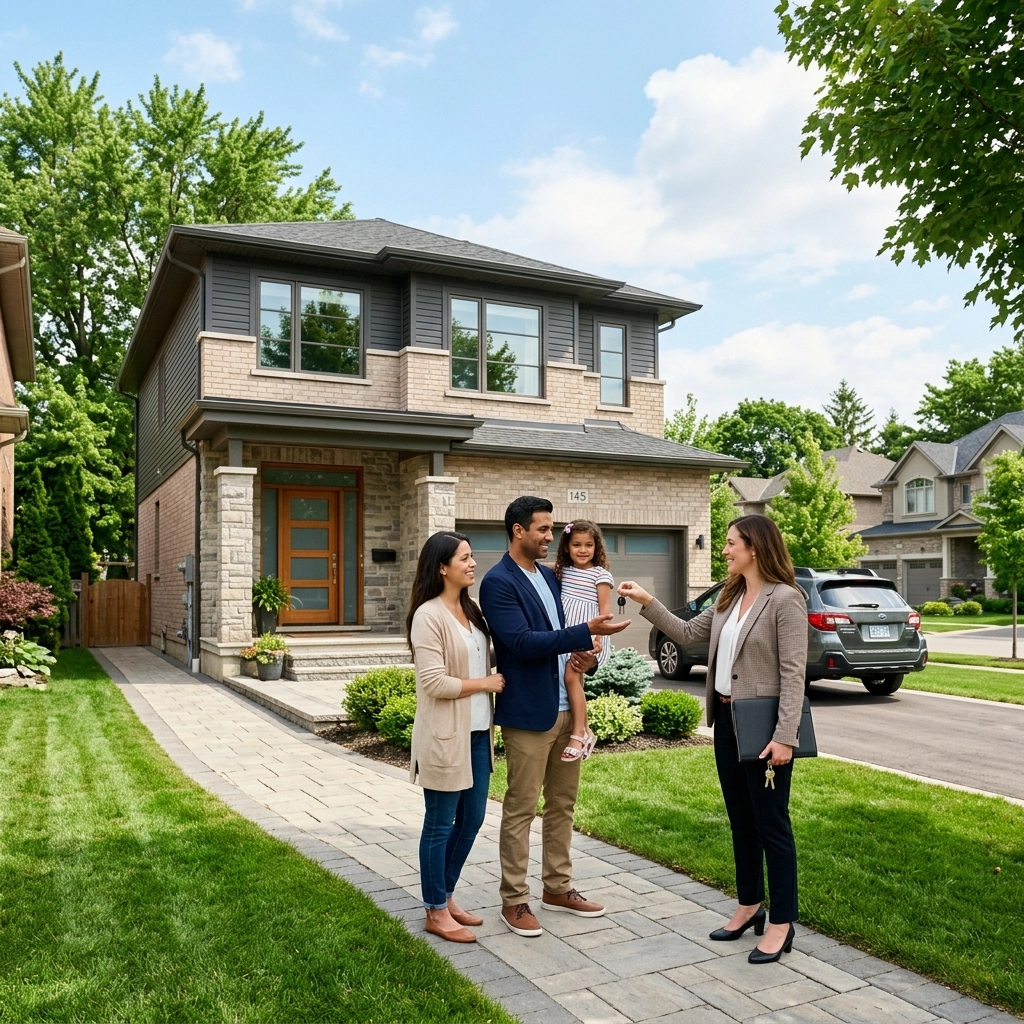 The Insider’s Guide to Investing in Innisfil and Barrie: How to Spot High-Yield Opportunities