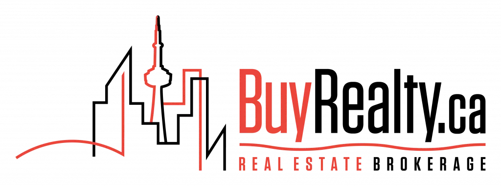 Top 5 Home Staging Secrets to Sell Your House Faster in the GTA