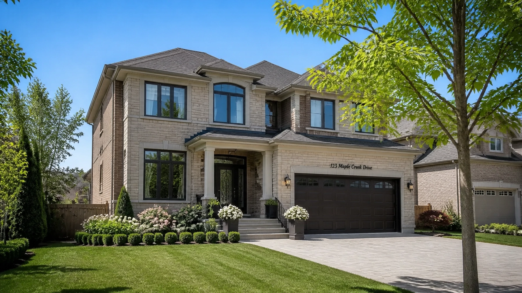 Maximizing Rental Income: Strategies for Multi-Family Homeowners in the GTA
