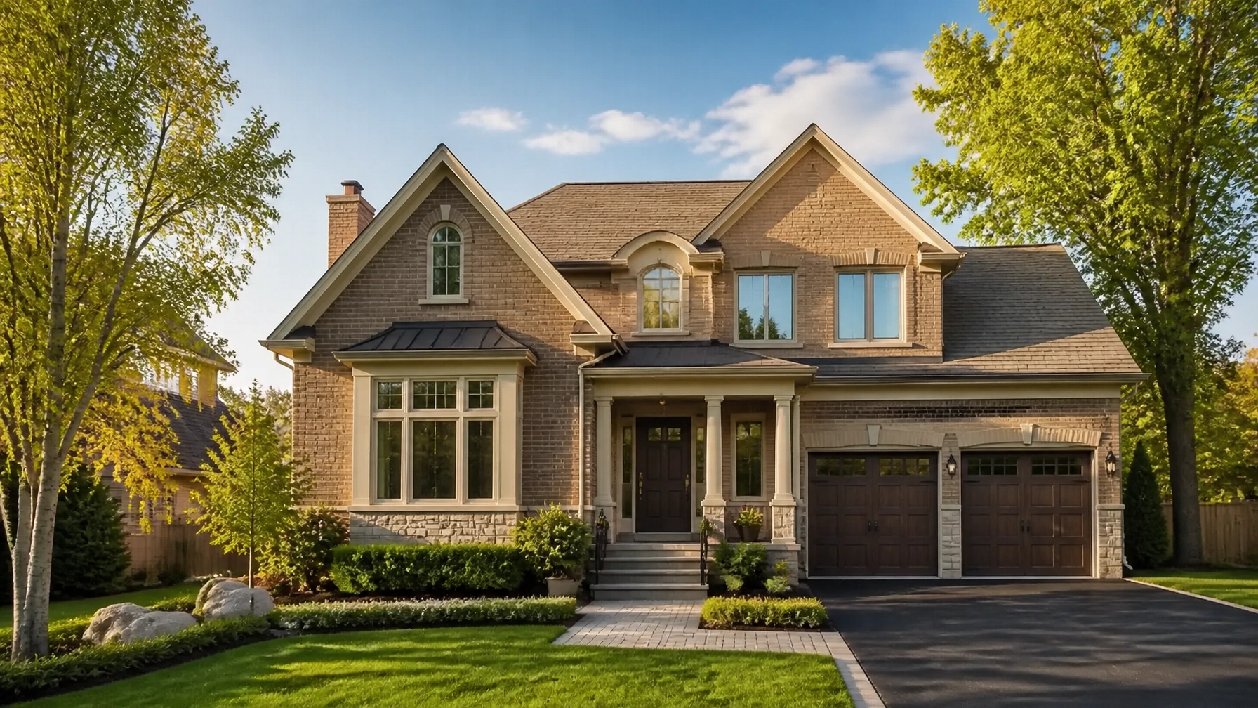 Why Slavic Families are Choosing Innisfil and Barrie for Living and Investment