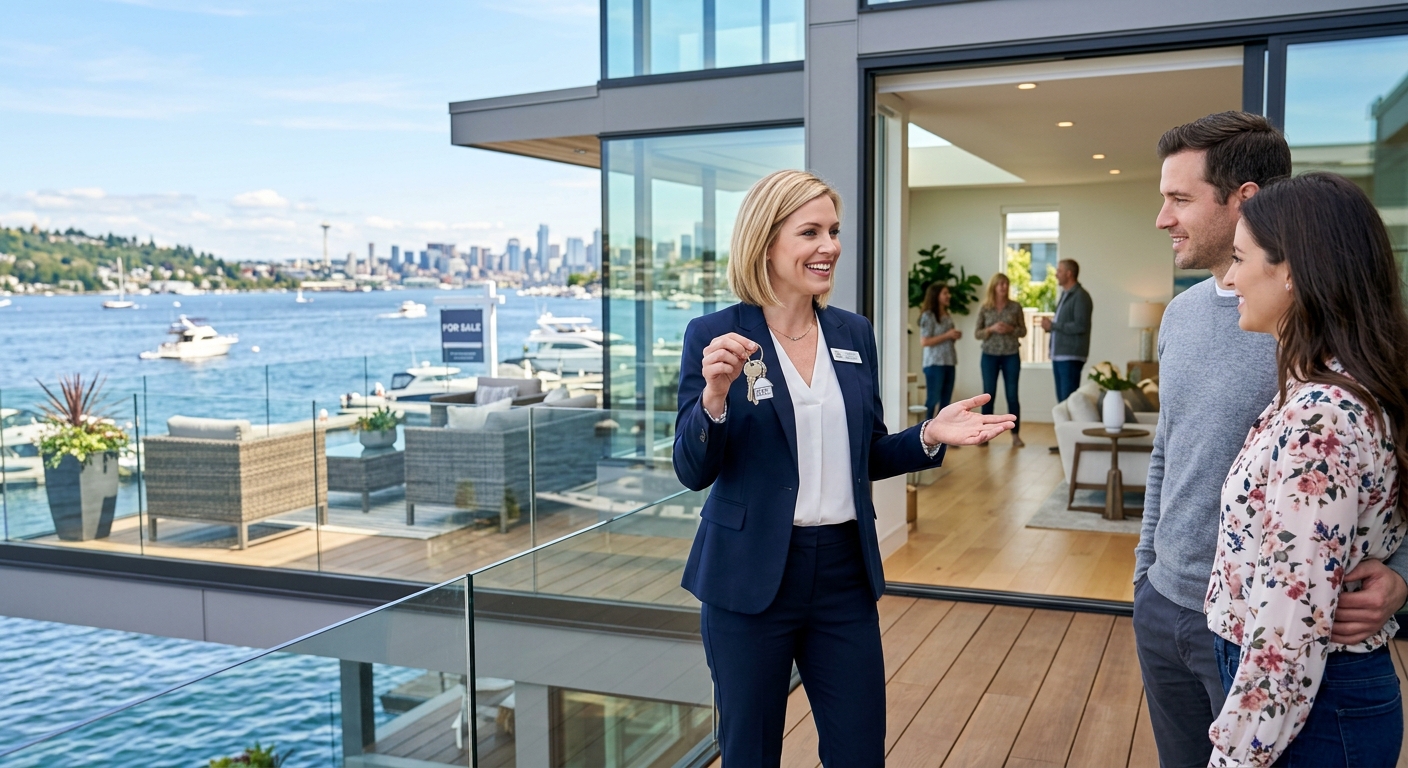 https://vitali.buyrealty.ca/wp-content/uploads/sites/2/2026/08/ace3543adccca6.webp