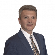 Vitali Kapyltsou